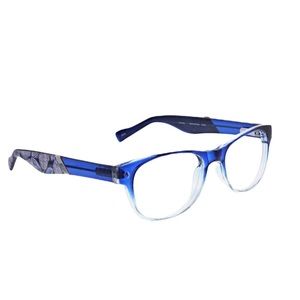 Vera Bradley Courtney Readers +1.25 NWT